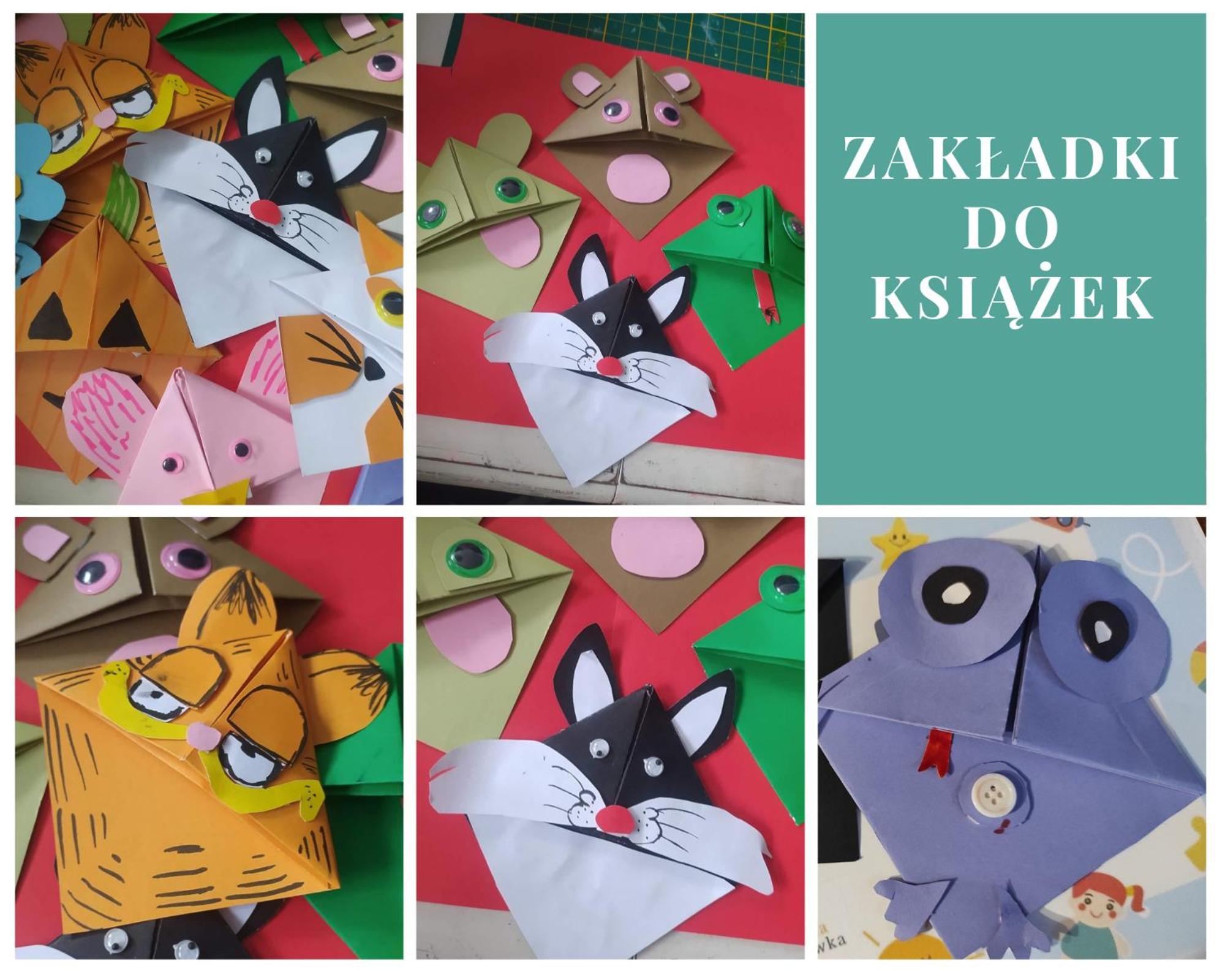サルビノボSloneczna Sarbinowkaアパートメント エクステリア 写真